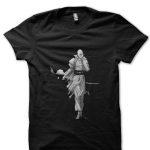 sharkshirts.in