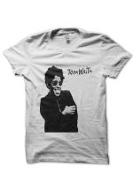 sharkshirts.in