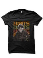 sharkshirts.in