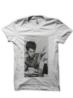 sharkshirts.in