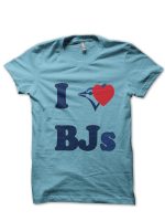 sharkshirts.in