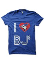 sharkshirts.in