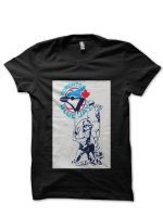 sharkshirts.in