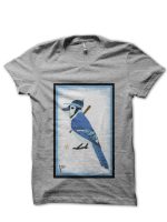 sharkshirts.in