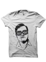 sharkshirts.in
