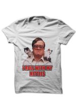 sharkshirts.in
