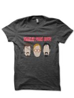 sharkshirts.in