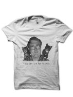 sharkshirts.in