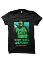 sharkshirts.in