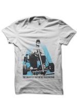 sharkshirts.in