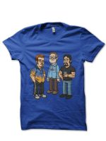 sharkshirts.in