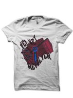 sharkshirts.in