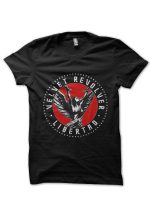 sharkshirts.in
