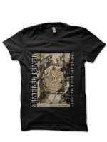 sharkshirts.in