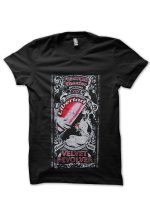 sharkshirts.in