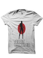 sharkshirts.in