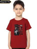 sharkshirts.in