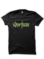 sharkshirts.in