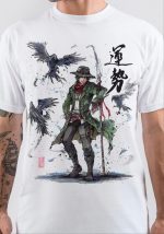 sharkshirts.in