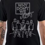 sharkshirts.in