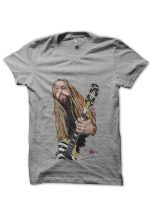 sharkshirts.in
