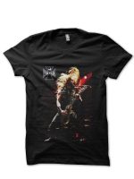 sharkshirts.in