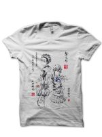sharkshirts.in