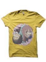 sharkshirts.in
