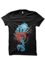 sharkshirts.in