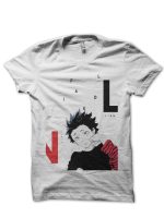 sharkshirts.in