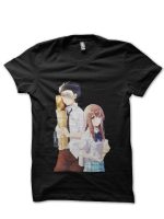 sharkshirts.in
