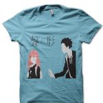 sharkshirts.in
