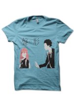 sharkshirts.in
