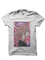 sharkshirts.in