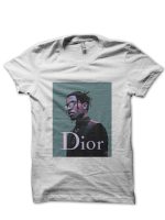 sharkshirts.in