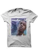 sharkshirts.in