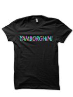 sharkshirts.in