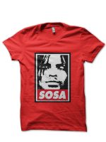 sharkshirts.in