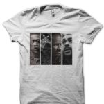 sharkshirts.in