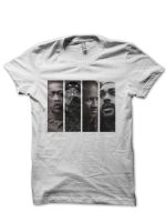 sharkshirts.in