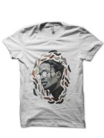sharkshirts.in