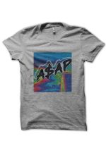 sharkshirts.in