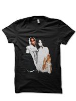 sharkshirts.in