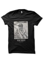 sharkshirts.in