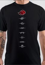 sharkshirts.in