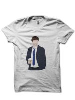 sharkshirts.in