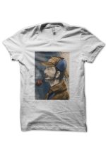 sharkshirts.in