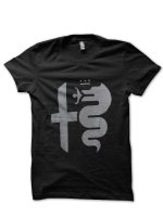 sharkshirts.in
