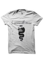 sharkshirts.in