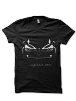 sharkshirts.in